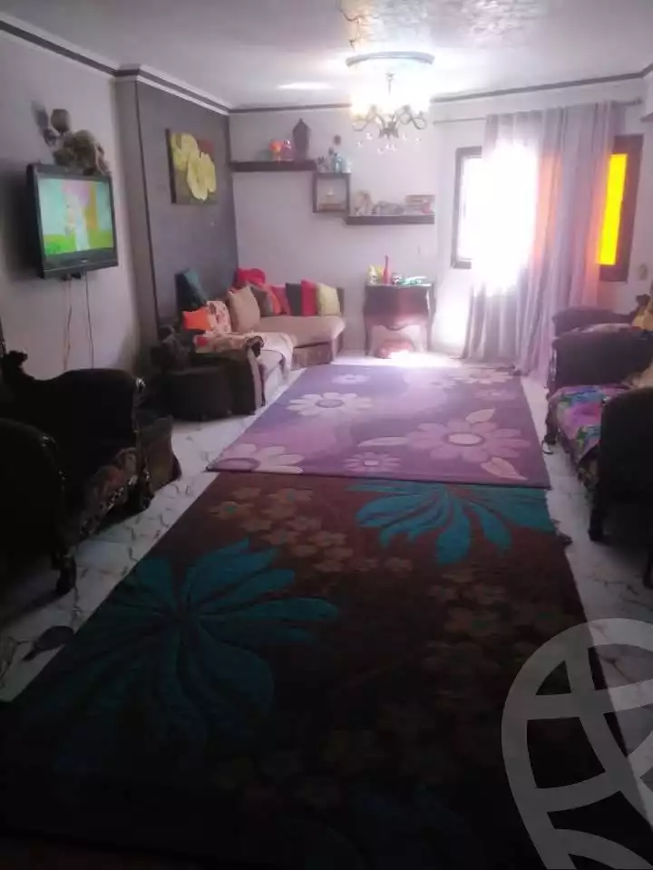 https://aqarmap.com.eg/en/listing/5955622-for-rent-cairo-faisal-el-talbeya