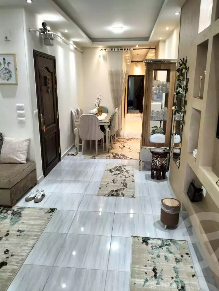 https://aqarmap.com.eg/ar/listing/5955625-for-sale-cairo-helwan-hadayek-helwan-el-dawagen