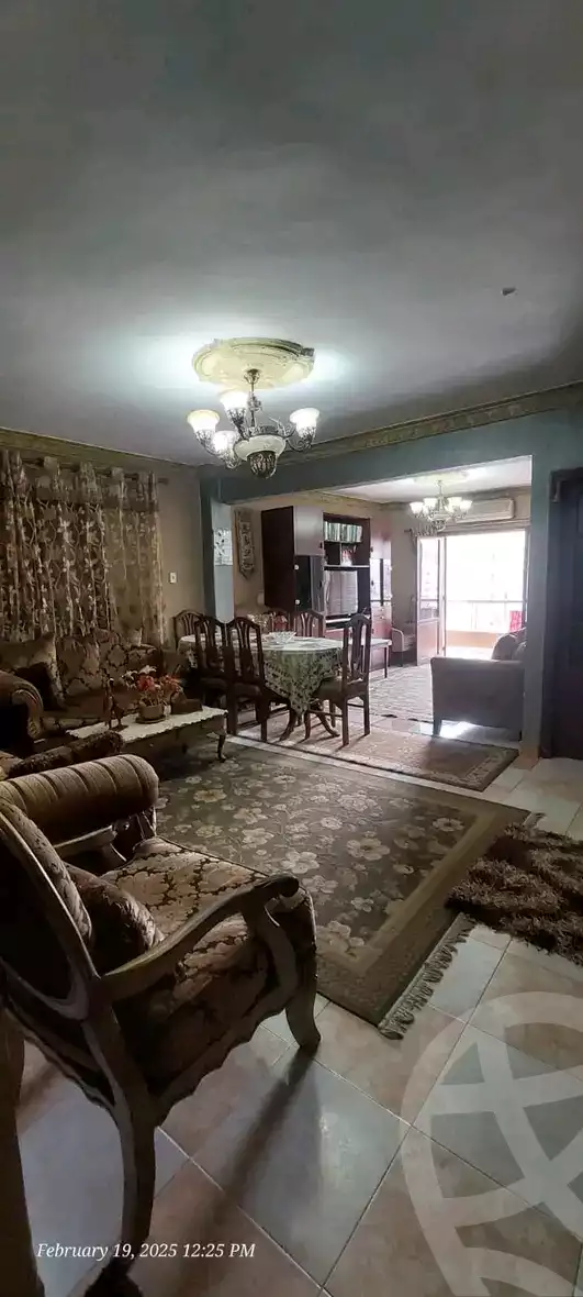 https://aqarmap.com.eg/en/listing/5955640-for-sale-cairo-hadayek-el-koba-wali-al-ahd-st