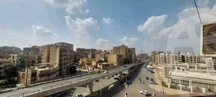 https://aqarmap.com.eg/en/listing/5955640-for-sale-cairo-hadayek-el-koba-wali-al-ahd-st