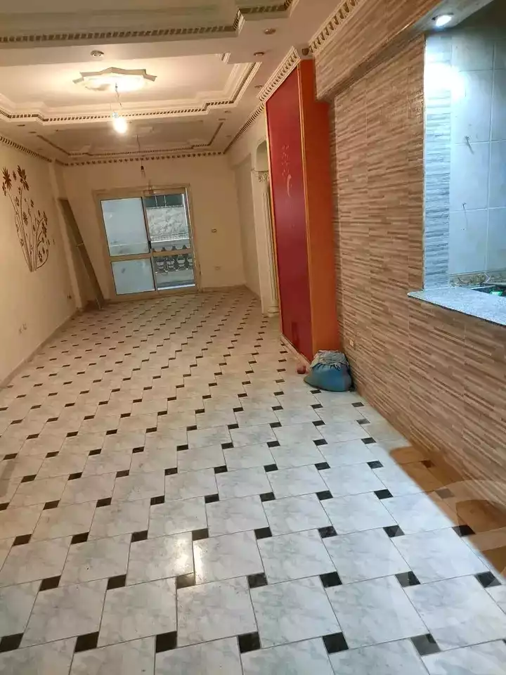 https://aqarmap.com.eg/ar/listing/5955657-for-sale-alexandria-fyktwry-el-galaa-st