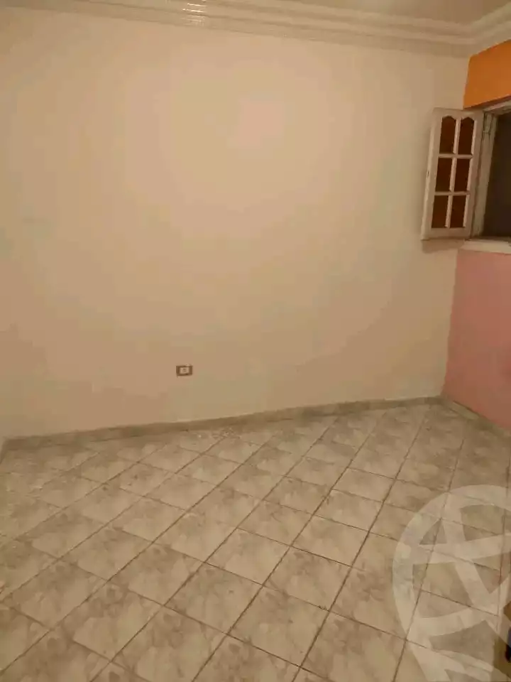 https://aqarmap.com.eg/ar/listing/5955657-for-sale-alexandria-fyktwry-el-galaa-st