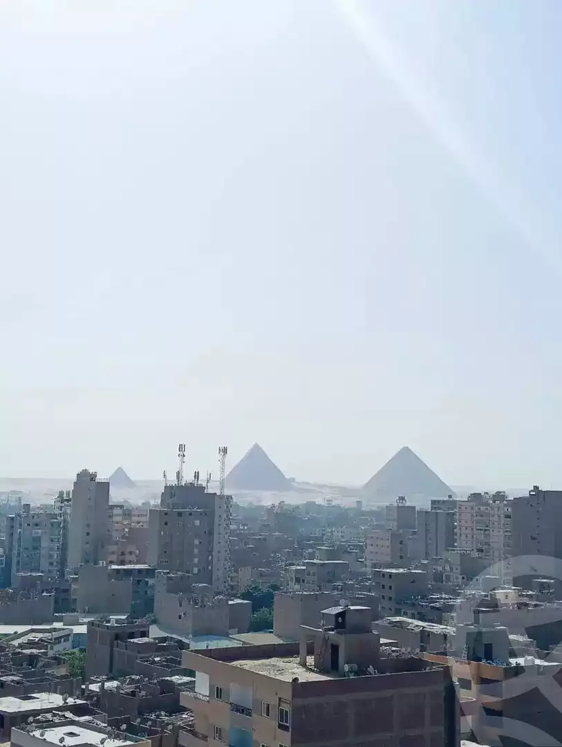 https://aqarmap.com.eg/en/listing/5955655-for-sale-cairo-el-haram-el-lebeny