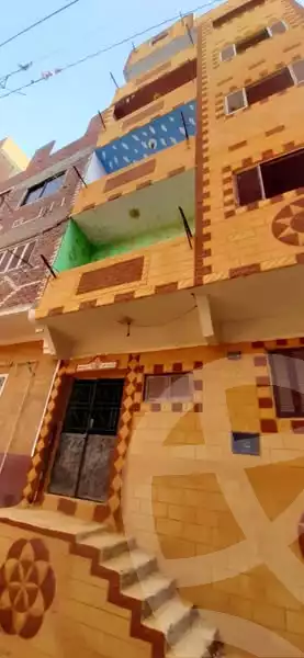 https://aqarmap.com.eg/en/listing/5955666-for-sale-cairo-el-marg-lmrj-ljdyd