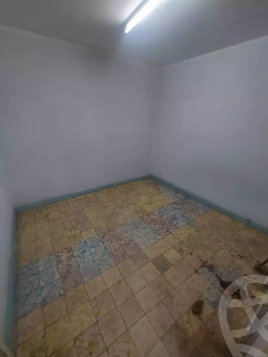 https://aqarmap.com.eg/en/listing/5955669-for-rent-cairo-helwan-el-masaken-el-iqtsadeyah-ahmed-badawy-st