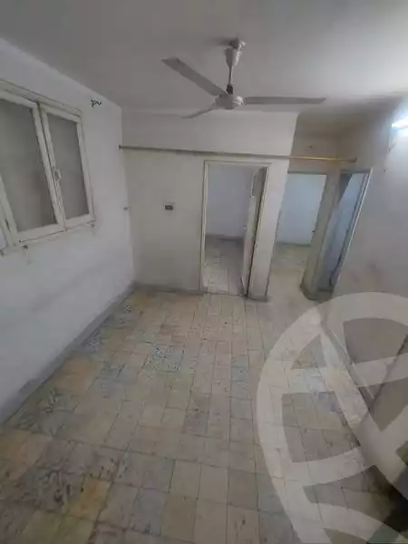 https://aqarmap.com.eg/en/listing/5955669-for-rent-cairo-helwan-el-masaken-el-iqtsadeyah-ahmed-badawy-st