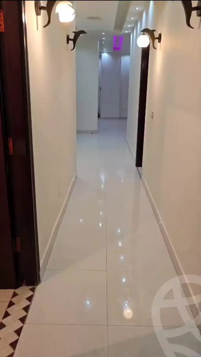 https://aqarmap.com.eg/en/listing/5955667-for-sale-cairo-mokattam-el-hadabah-el-wosta-el-mantaqa-el-rabaa-street-33