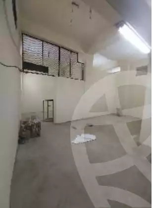 https://aqarmap.com.eg/en/listing/5955674-for-rent-cairo-el-omraneya-l-mrny-lgrby