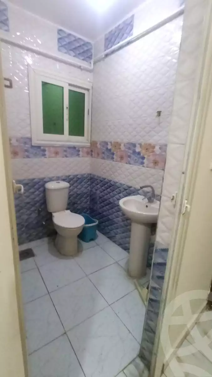 https://aqarmap.com.eg/en/listing/5955677-for-rent-cairo-faisal-awel-faisal