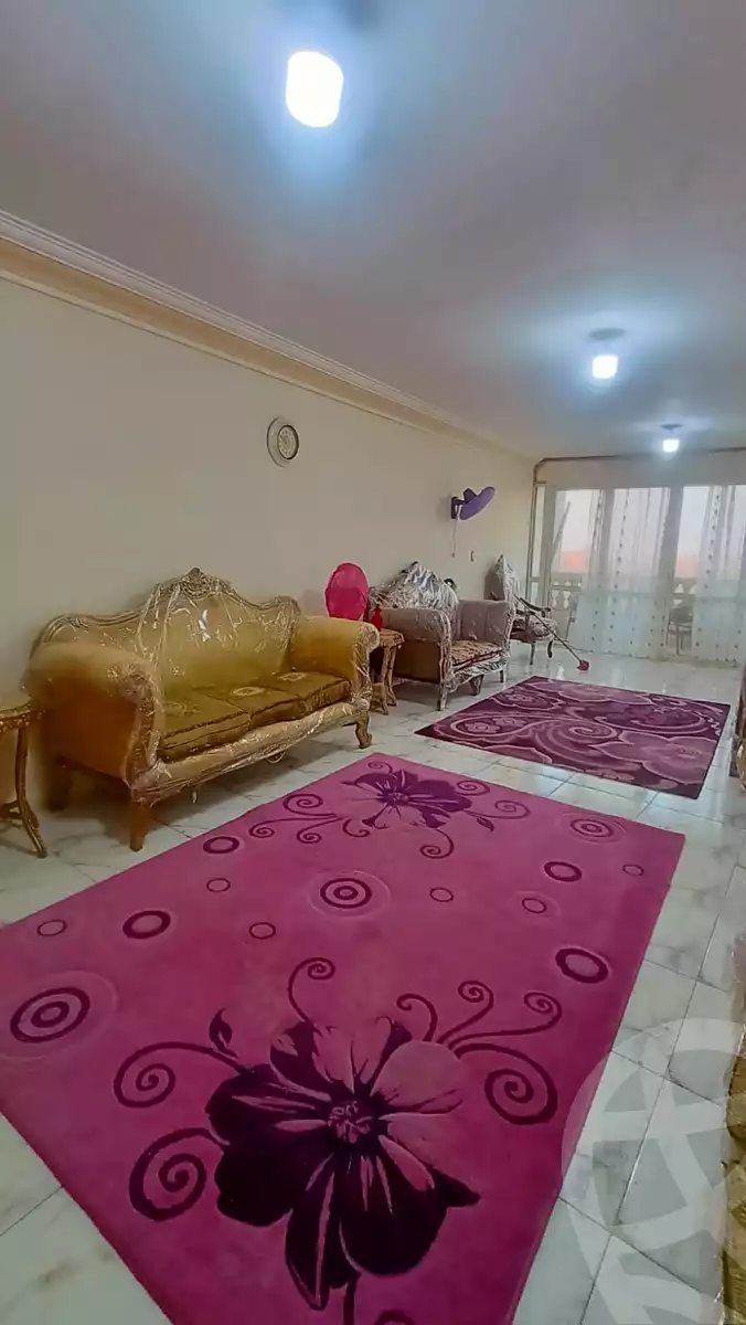 https://aqarmap.com.eg/en/listing/5955677-for-rent-cairo-faisal-awel-faisal
