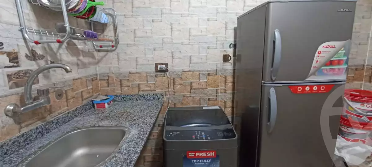 https://aqarmap.com.eg/en/listing/5955677-for-rent-cairo-faisal-awel-faisal