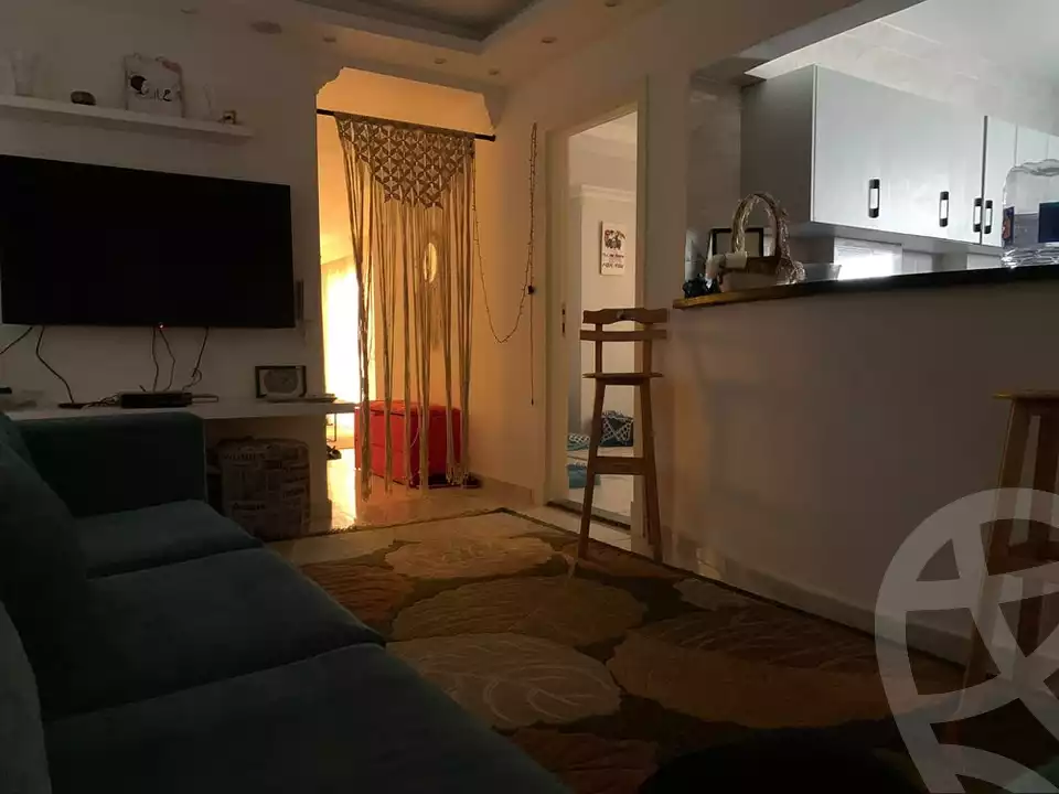 https://aqarmap.com.eg/en/listing/5955684-for-sale-cairo-mokattam-el-hadabah-el-wosta-rd-lmbhth