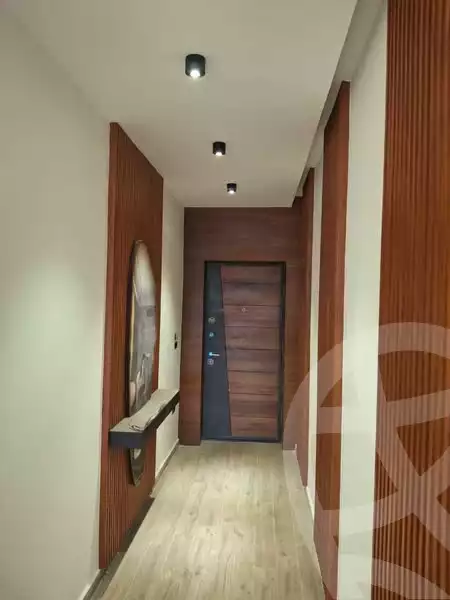 https://aqarmap.com.eg/ar/listing/5955696-for-sale-cairo-mokattam-el-hadabah-el-wosta-compounds-dyar-city-2