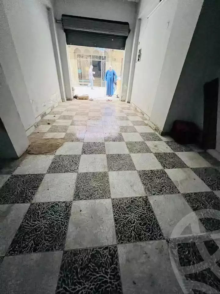 https://aqarmap.com.eg/en/listing/5955702-for-rent-cairo-el-agouza-ard-el-lewa