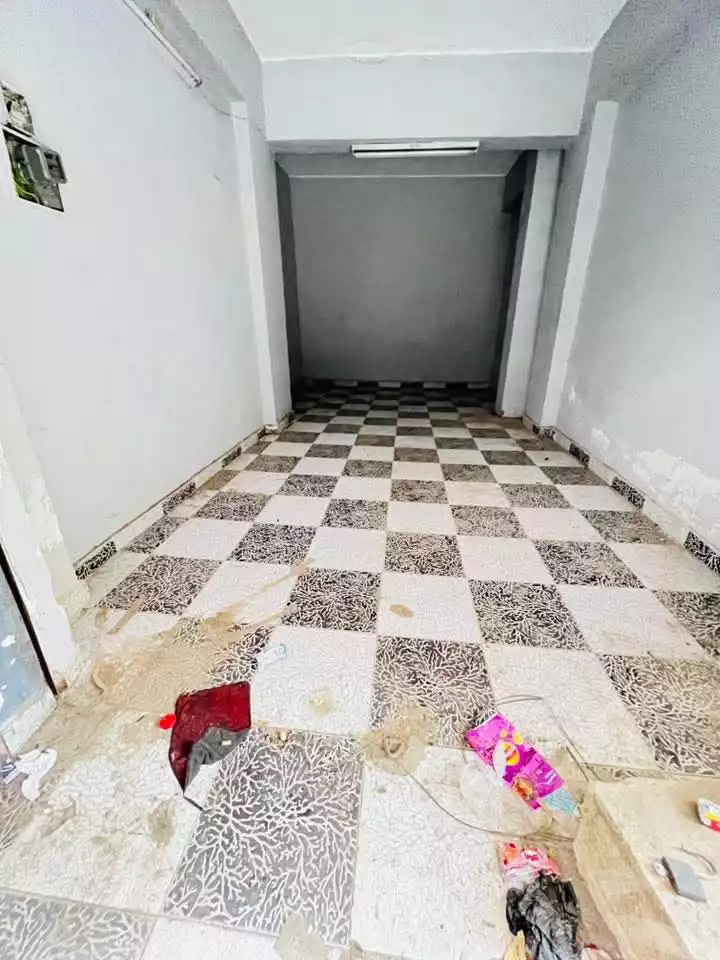 https://aqarmap.com.eg/en/listing/5955702-for-rent-cairo-el-agouza-ard-el-lewa