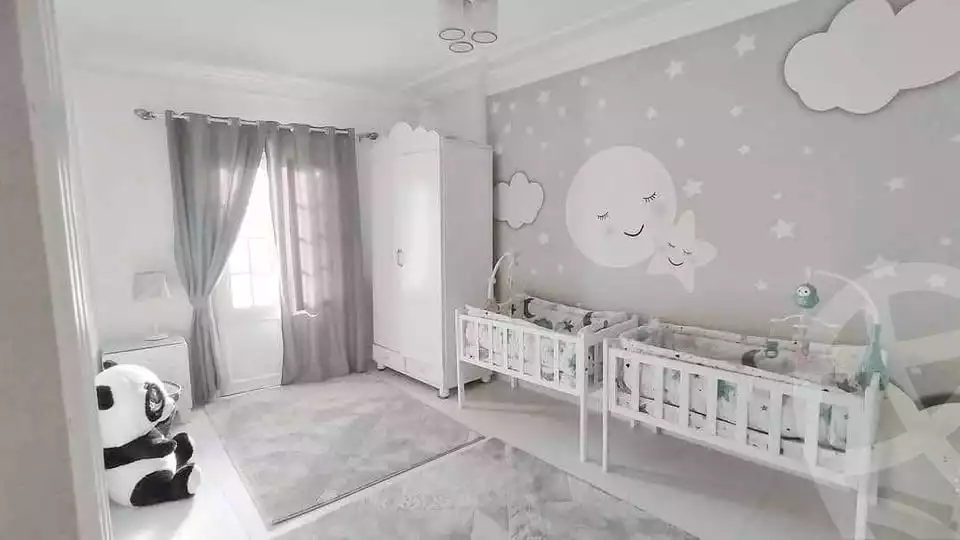 https://aqarmap.com.eg/en/listing/5955730-for-sale-alexandria-l-jmy-el-hanouvel