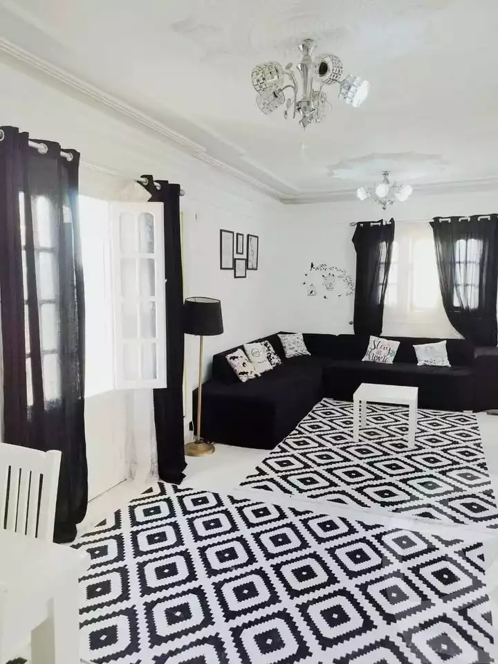 https://aqarmap.com.eg/en/listing/5955730-for-sale-alexandria-l-jmy-el-hanouvel