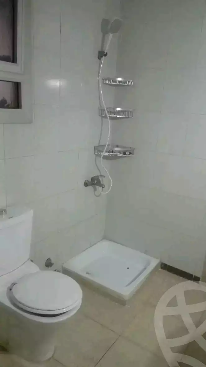 https://aqarmap.com.eg/en/listing/5955768-for-sale-cairo-hadayek-el-koba-wali-al-ahd-st