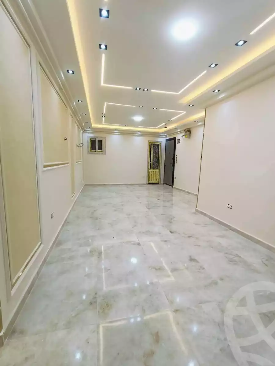 https://aqarmap.com.eg/en/listing/5955753-for-sale-alexandria-bahray-el-anfoshy-shr-wkl-llymwn-hsyn-twfyq-s-d