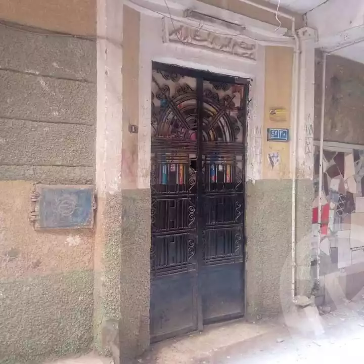 https://aqarmap.com.eg/en/listing/5955771-for-sale-cairo-el-haram-el-maryotya-el-orouba-st