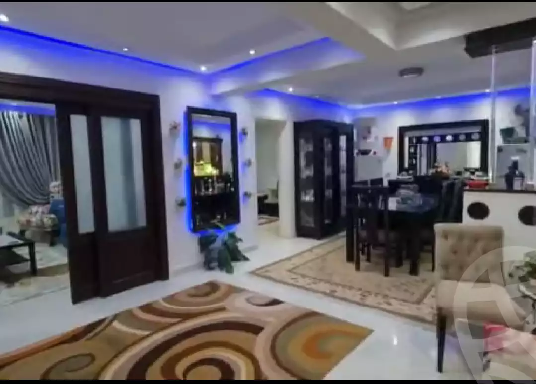 https://aqarmap.com.eg/en/listing/5955754-for-sale-alexandria-l-jmy-lbytsh-el-hanafeya-st