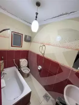 https://aqarmap.com.eg/en/listing/5955764-for-rent-alexandria-el-montazah-compounds-in-el-montazah-royal-plaza-compound-al-halawany