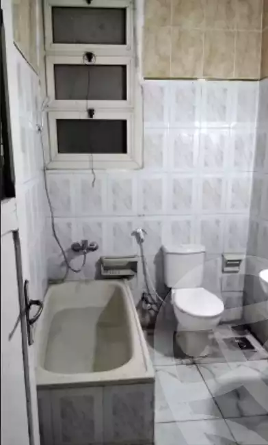 https://aqarmap.com.eg/en/listing/5955765-for-sale-qalyubia-el-khsos-izbat-el-nakhl