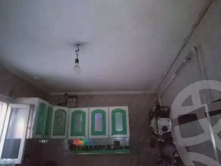 https://aqarmap.com.eg/en/listing/5955800-for-sale-qalyubia-el-khsos-izbat-el-nakhl