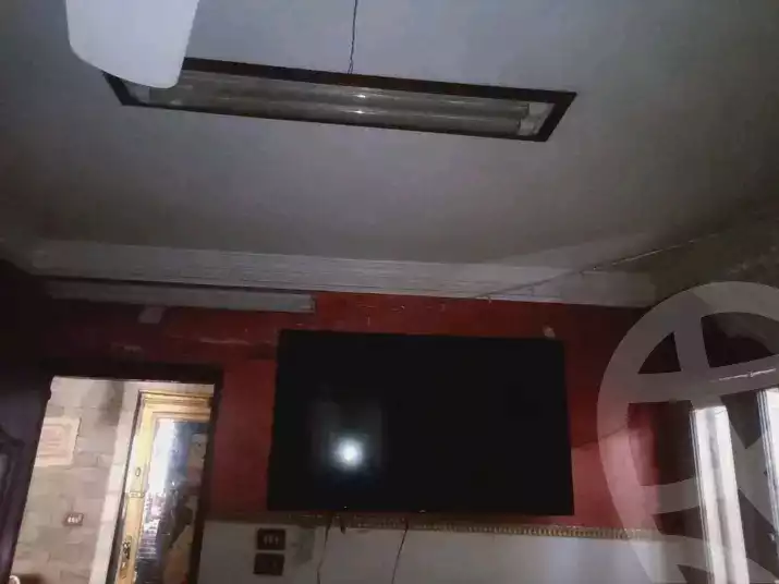 https://aqarmap.com.eg/en/listing/5955800-for-sale-qalyubia-el-khsos-izbat-el-nakhl