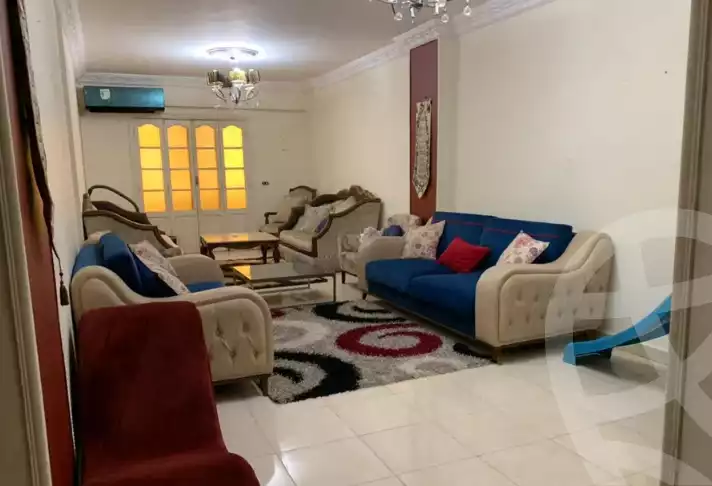 https://aqarmap.com.eg/en/listing/5955813-for-rent-alexandria-l-zryt