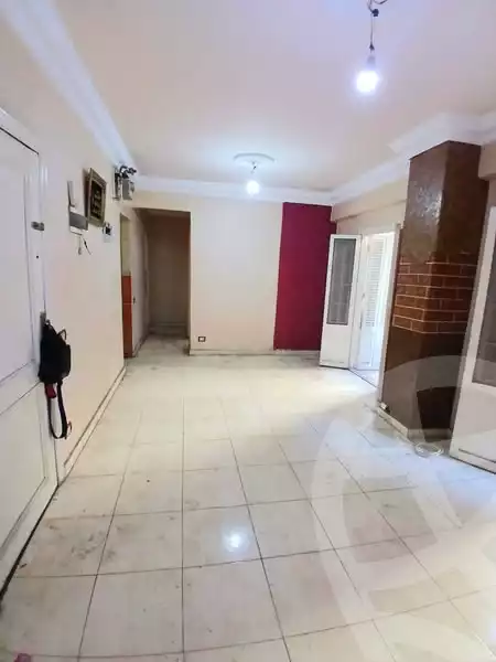 https://aqarmap.com.eg/en/listing/5955807-for-sale-alexandria-bakoos
