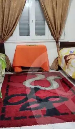 https://aqarmap.com.eg/en/listing/5955826-for-rent-cairo-downtown