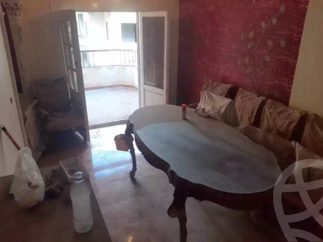 https://aqarmap.com.eg/en/listing/5955830-for-rent-alexandria-l-jmy-el-hanouvel-al-asdakaa-st