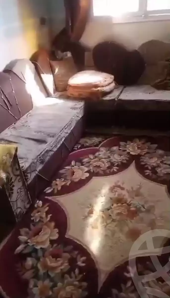 https://aqarmap.com.eg/ar/listing/5955840-for-sale-cairo-faisal-shareaa-el-eshren