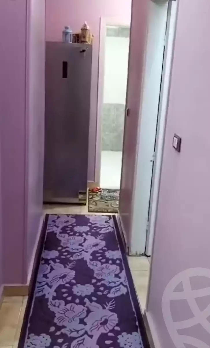 https://aqarmap.com.eg/en/listing/5955849-for-sale-cairo-faisal-shareaa-el-eshren