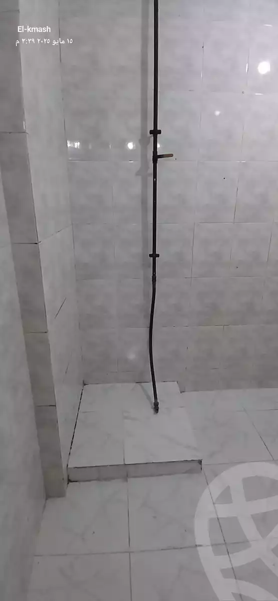 https://aqarmap.com.eg/en/listing/5955855-for-sale-alexandria-bahray-el-anfoshy-al-ayani-st