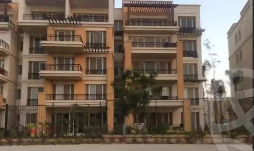 https://aqarmap.com.eg/en/listing/5955868-for-sale-cairo-mokattam-compounds-uptown-cairo