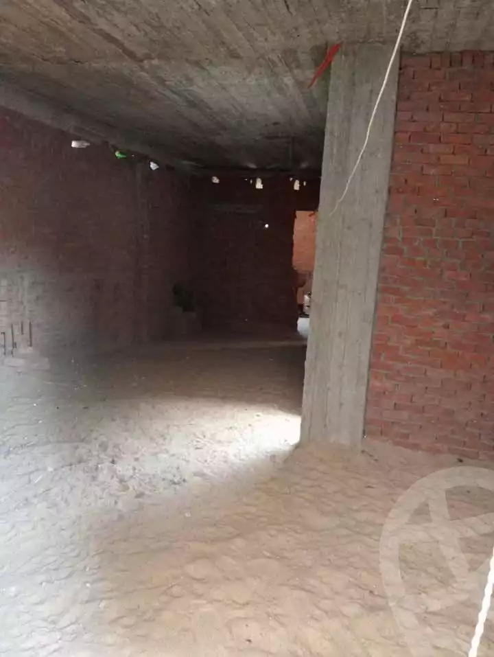 https://aqarmap.com.eg/en/listing/5955871-for-sale-cairo-shoubra-jzyr-bdrn-al-masara-st