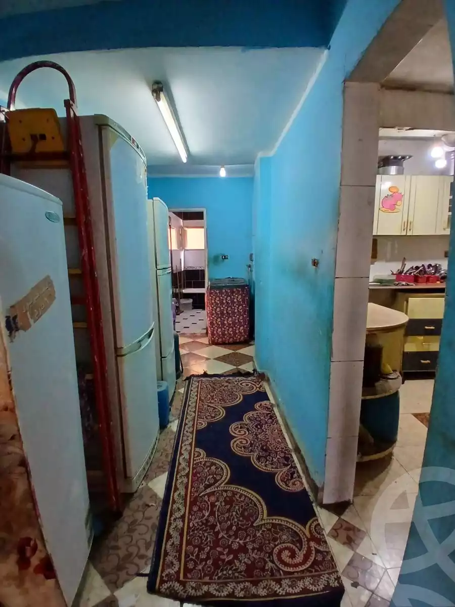 https://aqarmap.com.eg/en/listing/5955874-for-sale-cairo-nasr-city-el-hay-el-sabea-el-khalifa-el-zaher