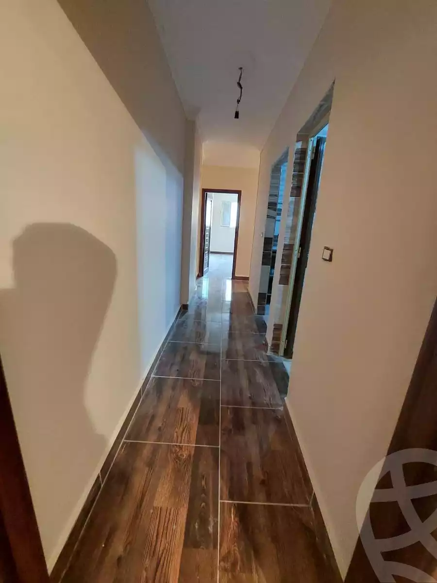 https://aqarmap.com.eg/ar/listing/5955873-for-sale-alexandria-bahray-el-anfoshy-al-tawseli-st