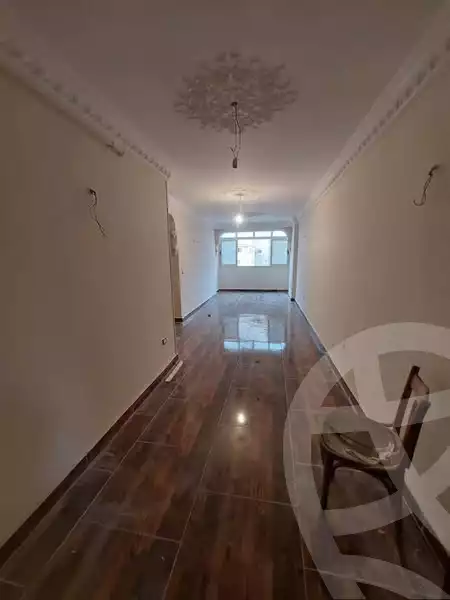 https://aqarmap.com.eg/ar/listing/5955873-for-sale-alexandria-bahray-el-anfoshy-al-tawseli-st