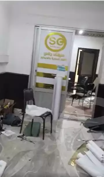 https://aqarmap.com.eg/en/listing/5955876-for-rent-cairo-imbaba