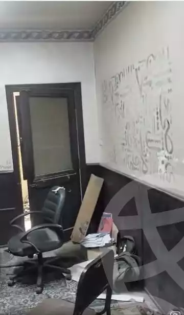 https://aqarmap.com.eg/en/listing/5955876-for-rent-cairo-imbaba