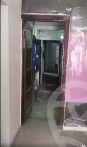 https://aqarmap.com.eg/en/listing/5955876-for-rent-cairo-imbaba