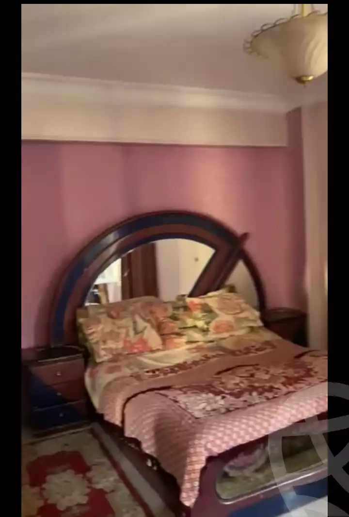 https://aqarmap.com.eg/ar/listing/5955875-for-sale-cairo-faisal-shareaa-el-malek-fasel