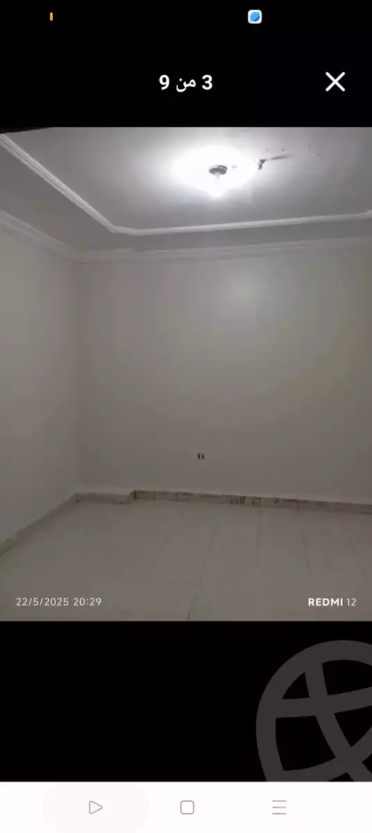 https://aqarmap.com.eg/en/listing/5955891-for-rent-cairo-mokattam-el-hadabah-el-wosta-8th-zone