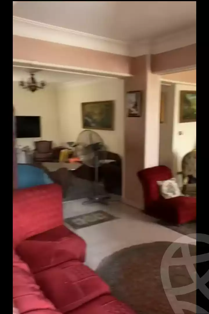 https://aqarmap.com.eg/ar/listing/5955895-for-sale-cairo-faisal-shareaa-el-malek-fasel