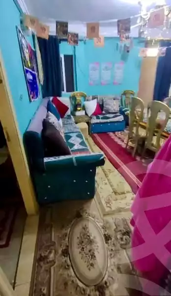 https://aqarmap.com.eg/en/listing/5955913-for-sale-alexandria-myn-ldkhyl