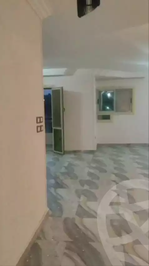 https://aqarmap.com.eg/en/listing/5955924-for-rent-cairo-mokattam-el-hadabah-el-wosta-el-mantaqa-el-olaa
