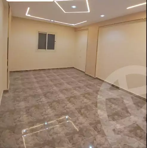 https://aqarmap.com.eg/en/listing/5955926-for-sale-qalyubia-musturad-ezbat-el-madrasa